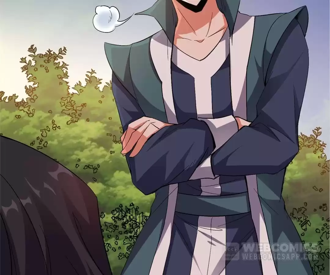 Read The Crouching Tiger chapter 86 image 62 on Lezhin