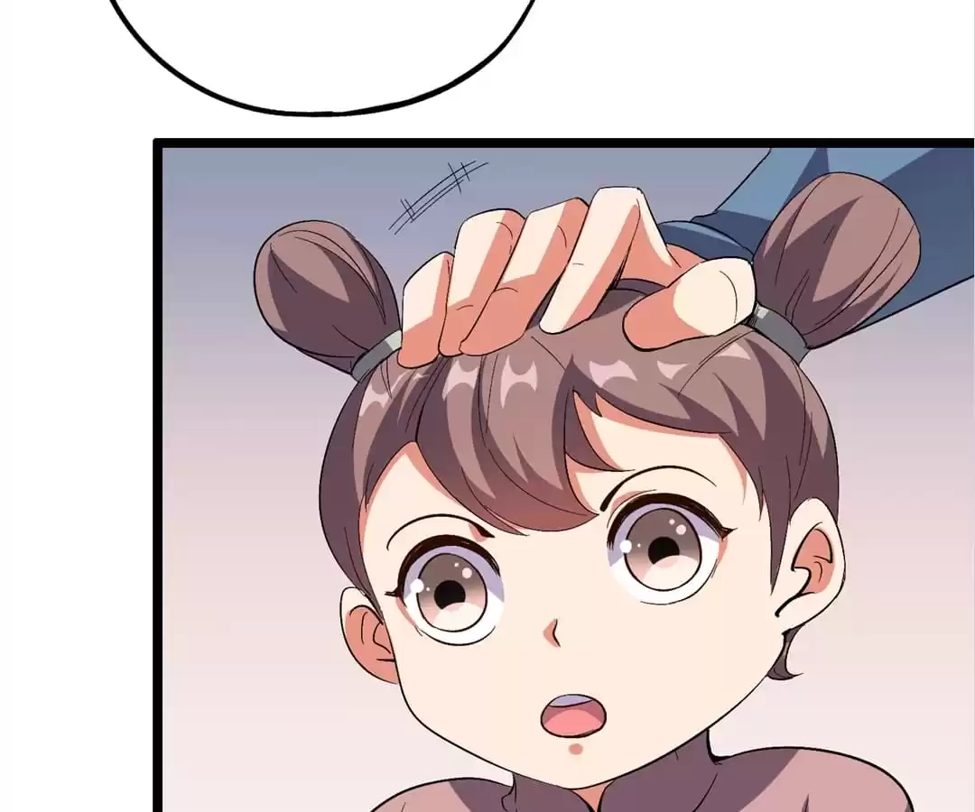 Read The Crouching Tiger chapter 86 image 64 on Lezhin