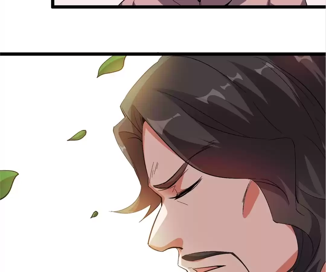 Read The Crouching Tiger chapter 86 image 65 on Lezhin
