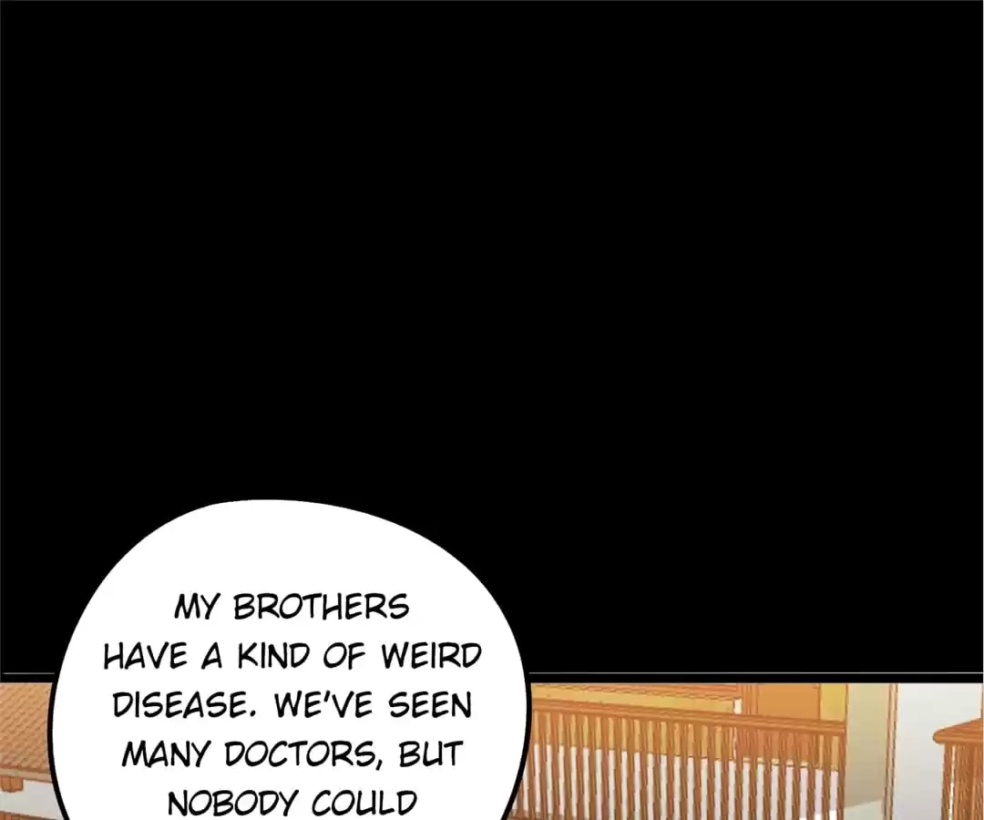 Read The Crouching Tiger chapter 86 image 68 on Lezhin