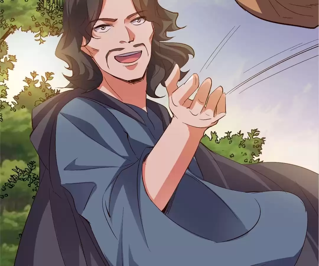 Read The Crouching Tiger chapter 86 image 72 on Lezhin