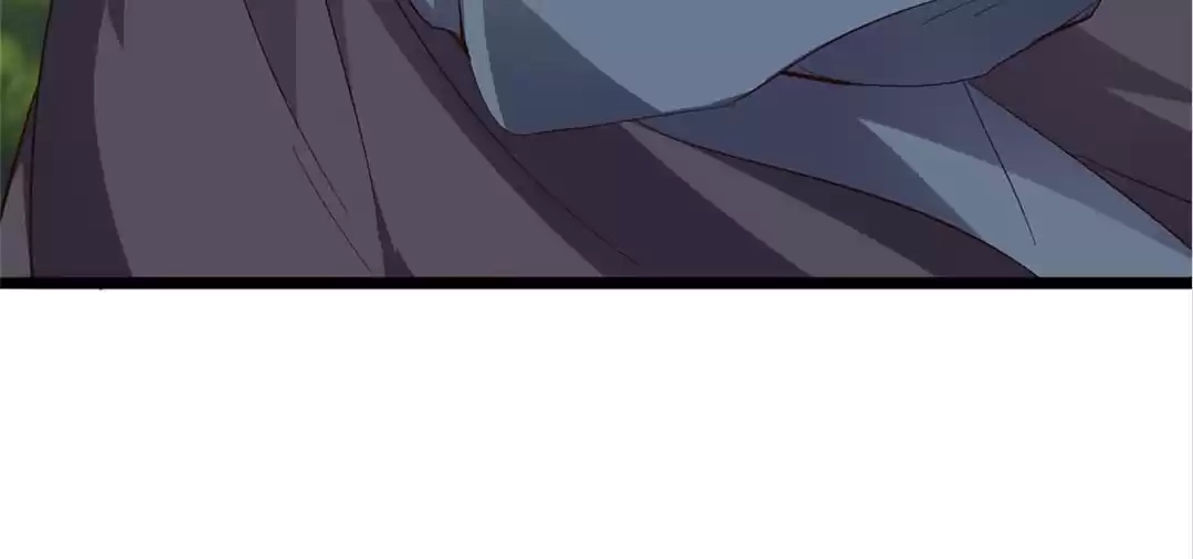 Read The Crouching Tiger chapter 86 image 73 on Lezhin