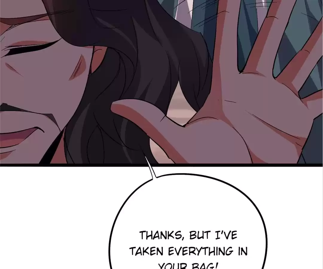 Read The Crouching Tiger chapter 86 image 76 on Lezhin