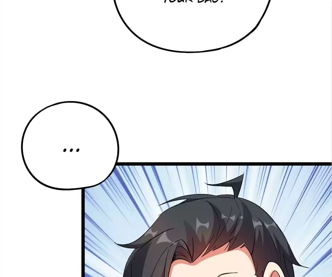 Read The Crouching Tiger chapter 86 image 77 on Lezhin