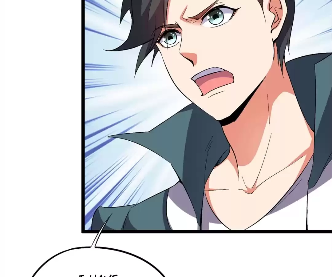 Read The Crouching Tiger chapter 86 image 78 on Lezhin
