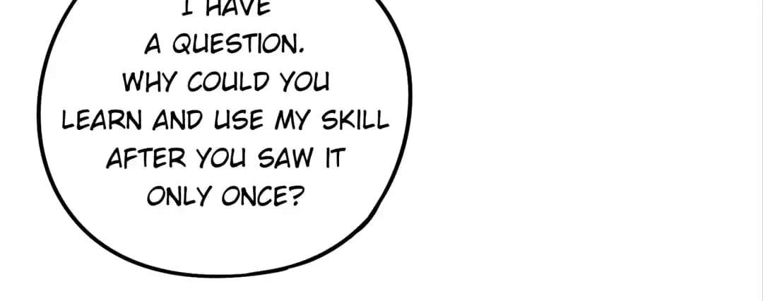 Read The Crouching Tiger chapter 86 image 79 on Lezhin