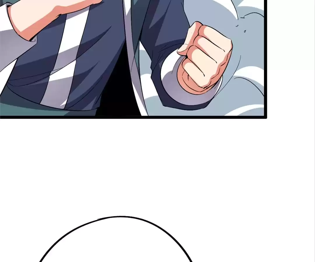 Read The Crouching Tiger chapter 86 image 8 on Lezhin