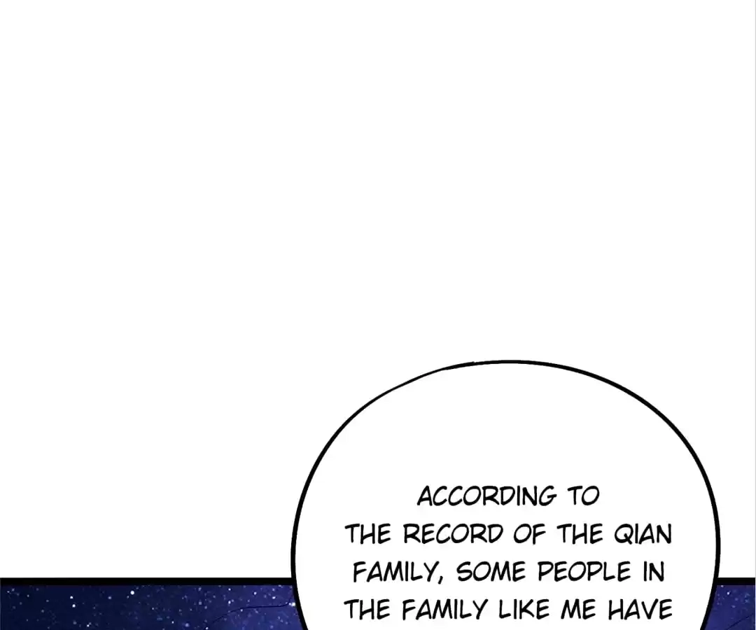 Read The Crouching Tiger chapter 86 image 80 on Lezhin