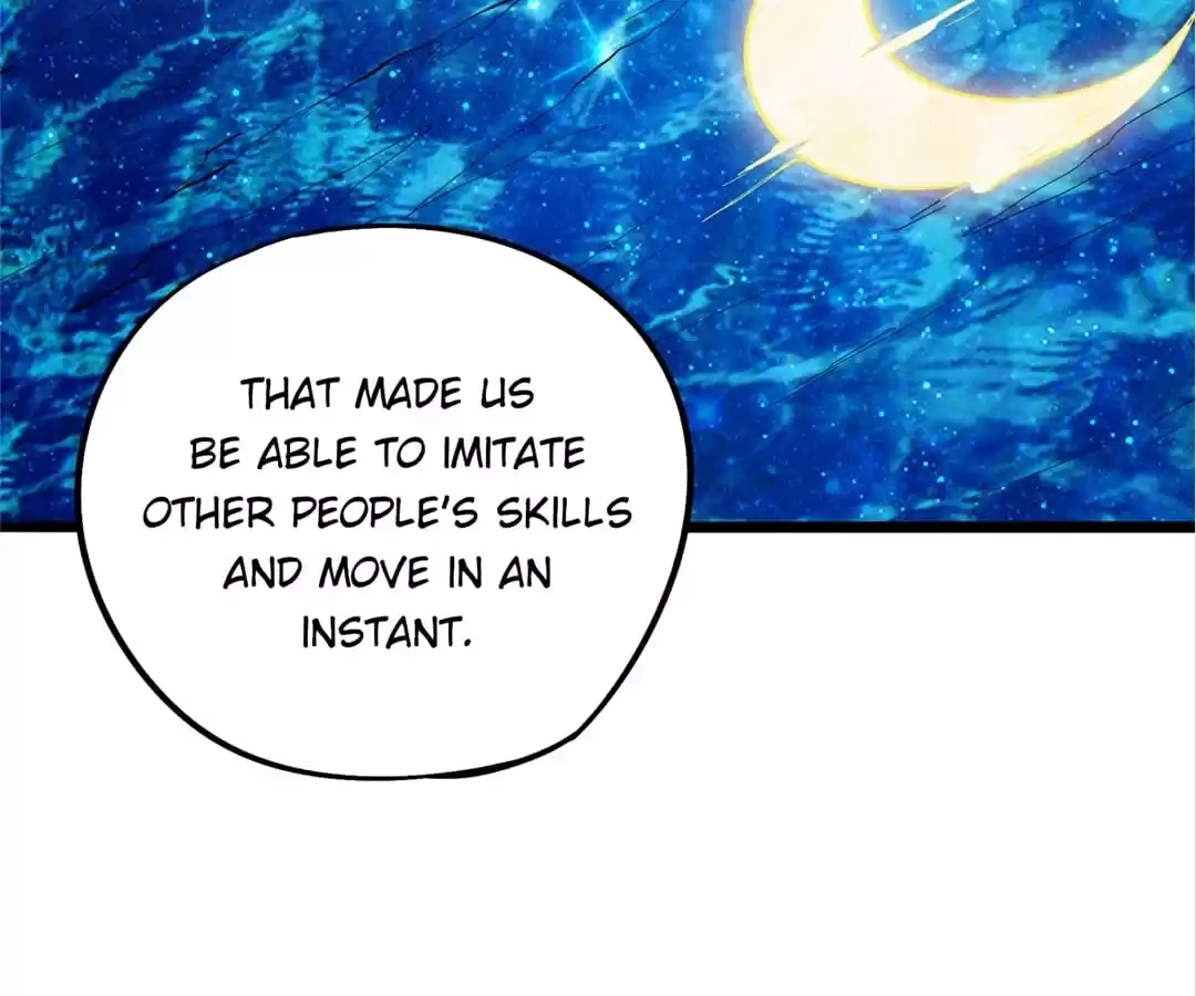 Read The Crouching Tiger chapter 86 image 83 on Lezhin