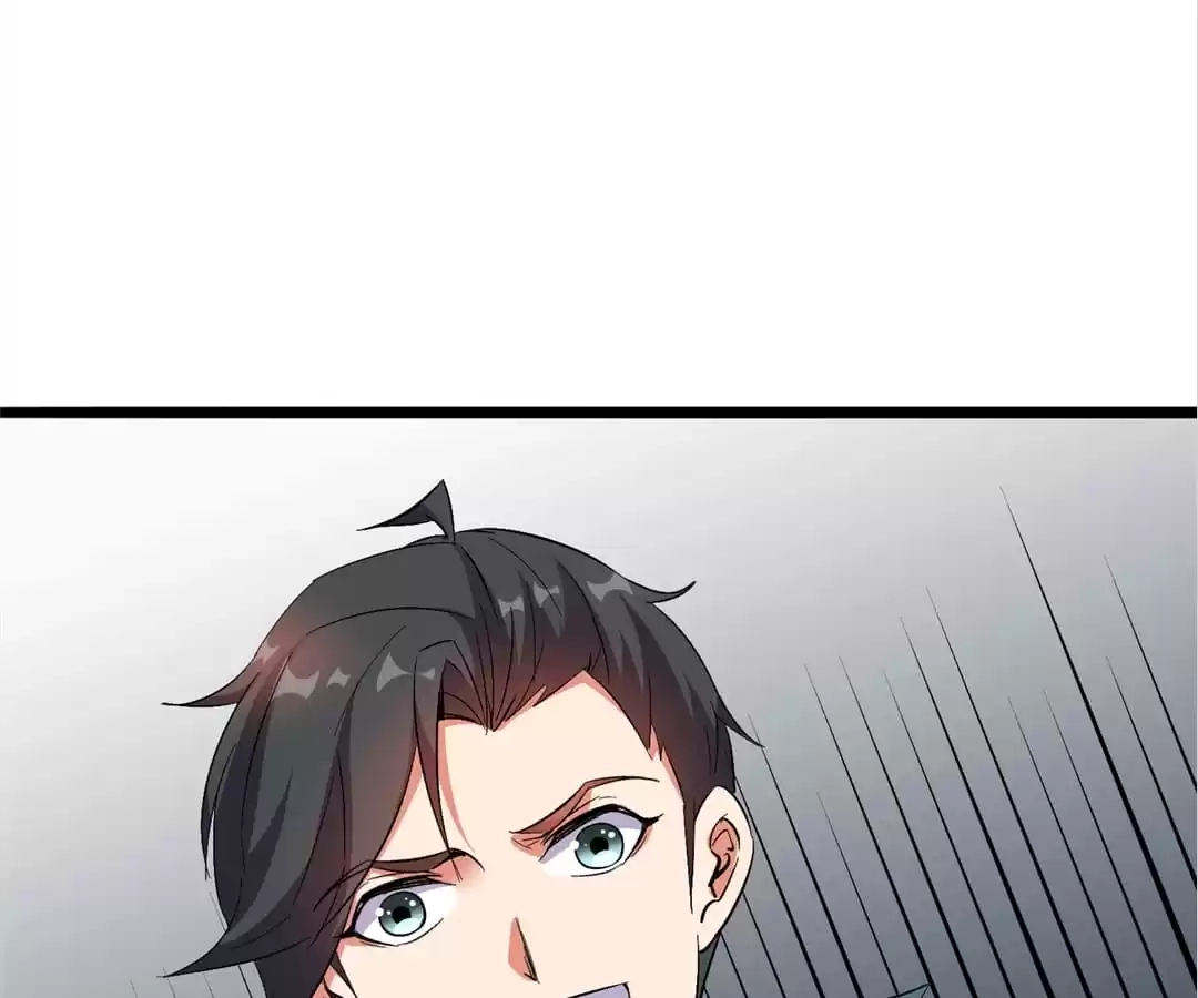 Read The Crouching Tiger chapter 86 image 84 on Lezhin