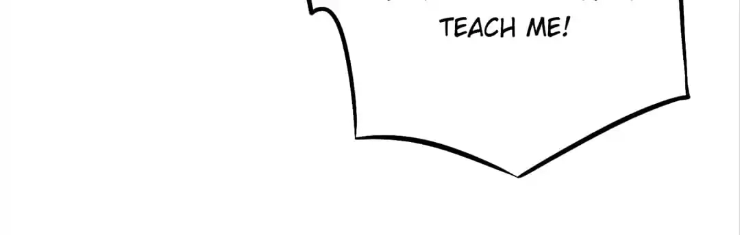 Read The Crouching Tiger chapter 86 image 86 on Lezhin