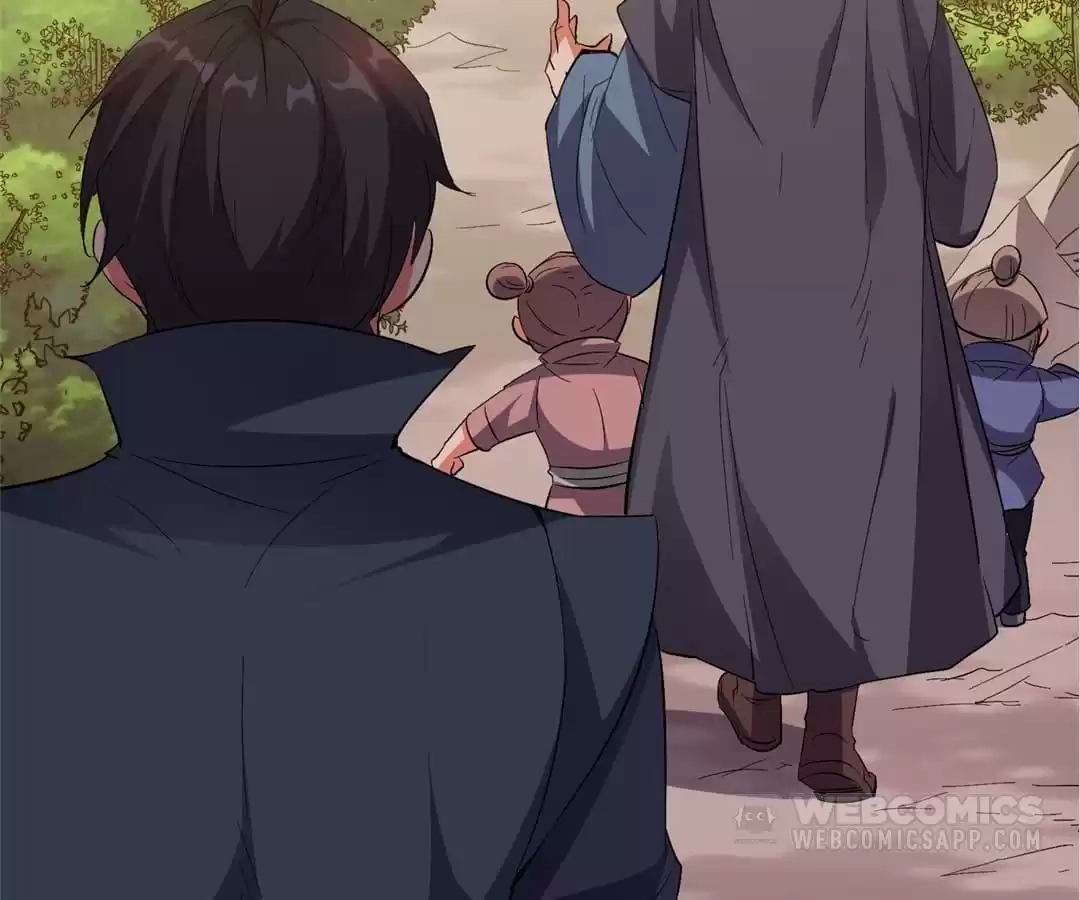 Read The Crouching Tiger chapter 86 image 88 on Lezhin