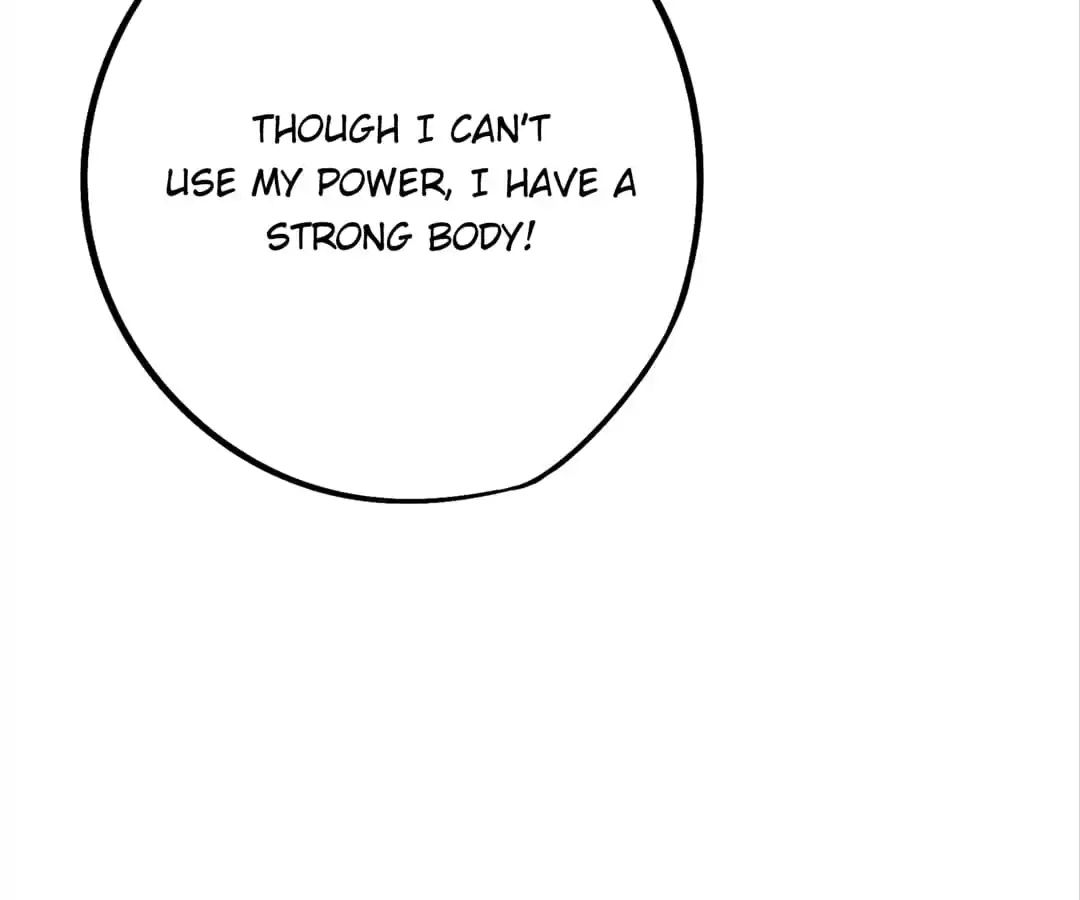 Read The Crouching Tiger chapter 86 image 9 on Lezhin