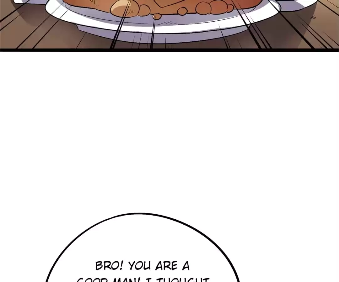 Read The Crouching Tiger chapter 86 image 94 on Lezhin