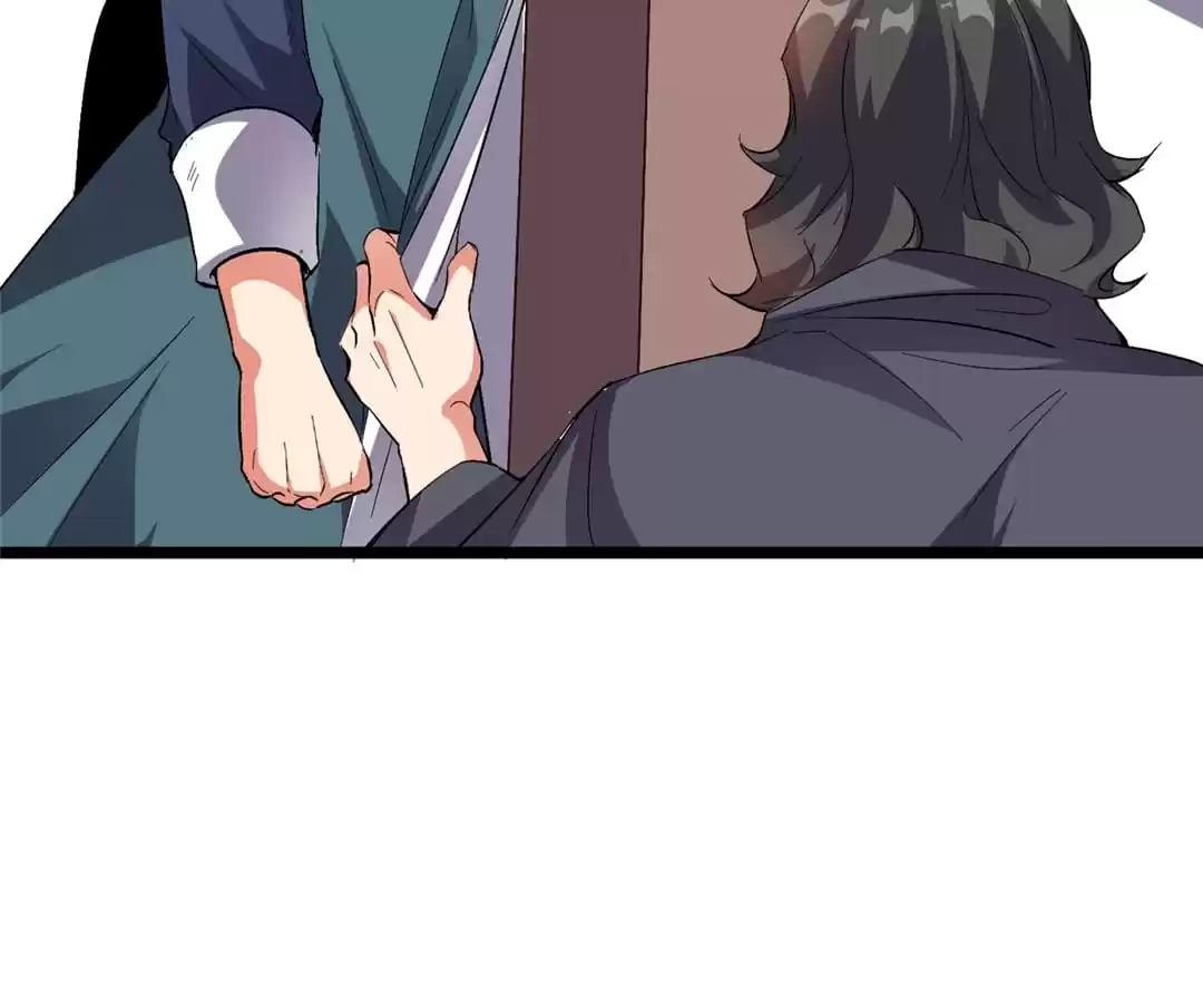 Read The Crouching Tiger chapter 87 image 11 on Lezhin