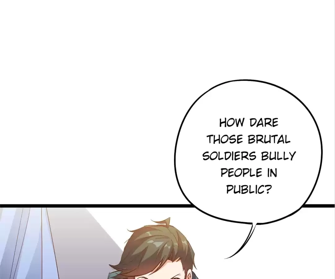 Read The Crouching Tiger chapter 87 image 12 on Lezhin