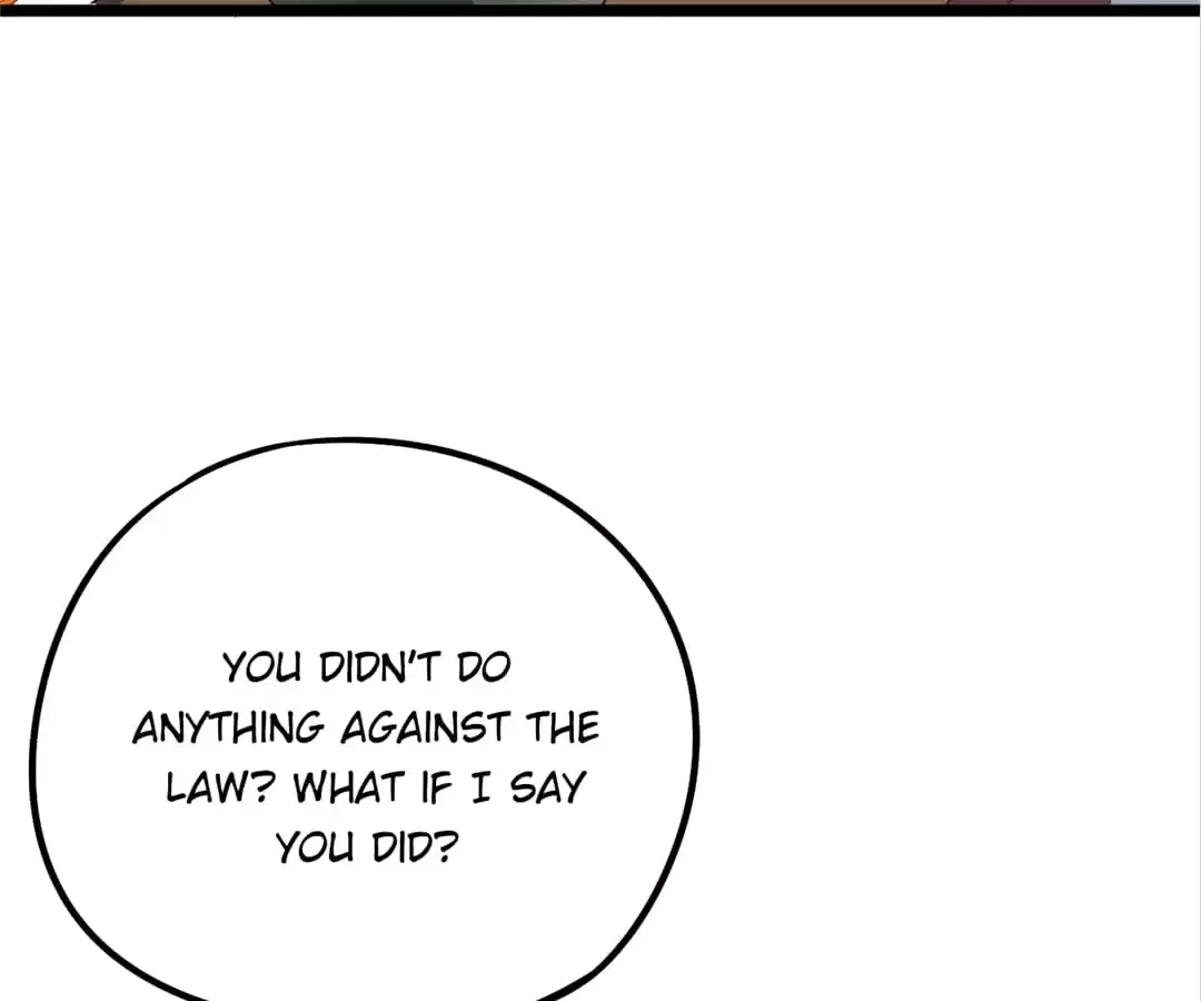 Read The Crouching Tiger chapter 87 image 14 on Lezhin