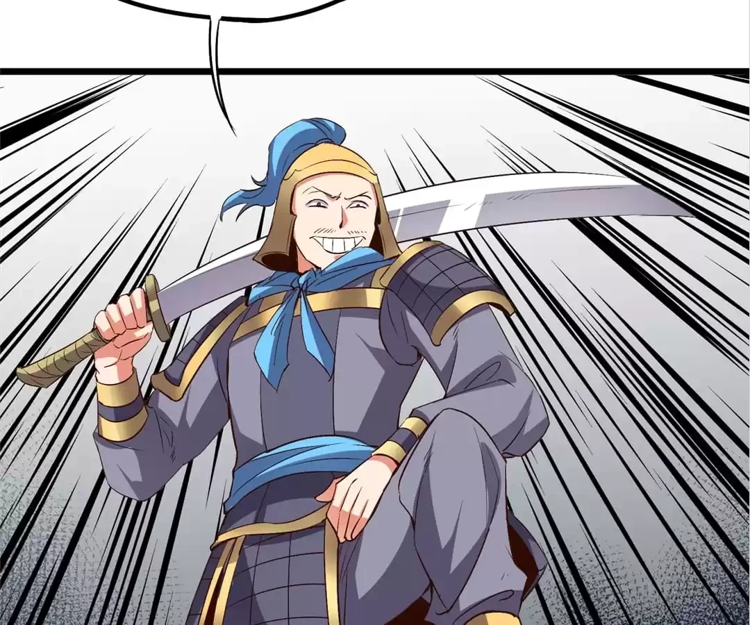 Read The Crouching Tiger chapter 87 image 15 on Lezhin