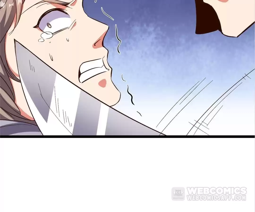 Read The Crouching Tiger chapter 87 image 19 on Lezhin
