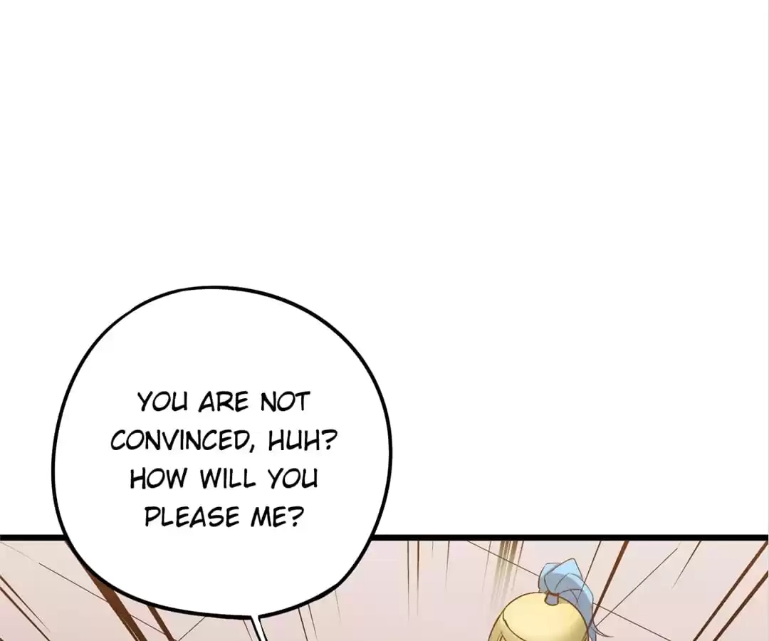 Read The Crouching Tiger chapter 87 image 20 on Lezhin