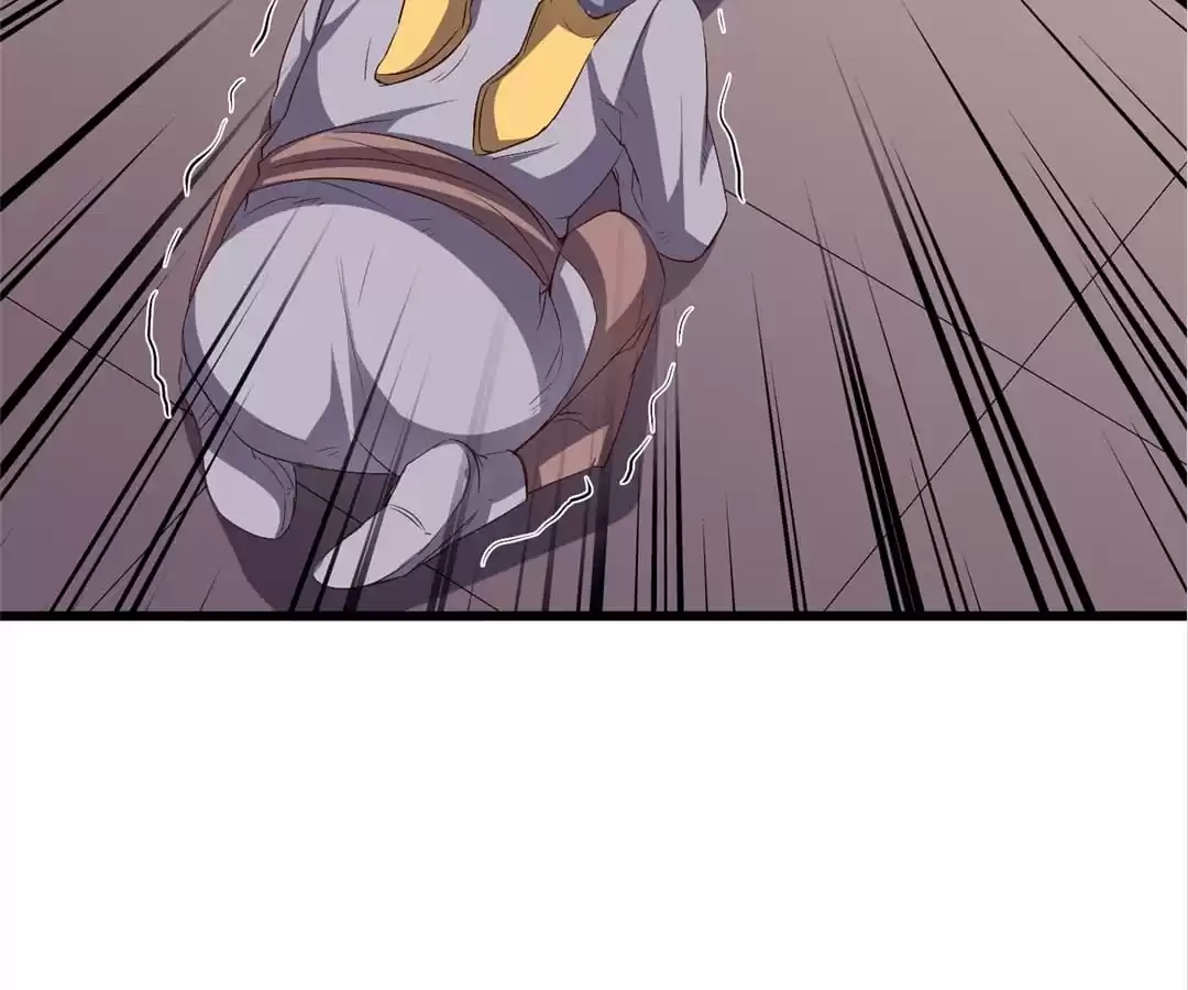 Read The Crouching Tiger chapter 87 image 22 on Lezhin