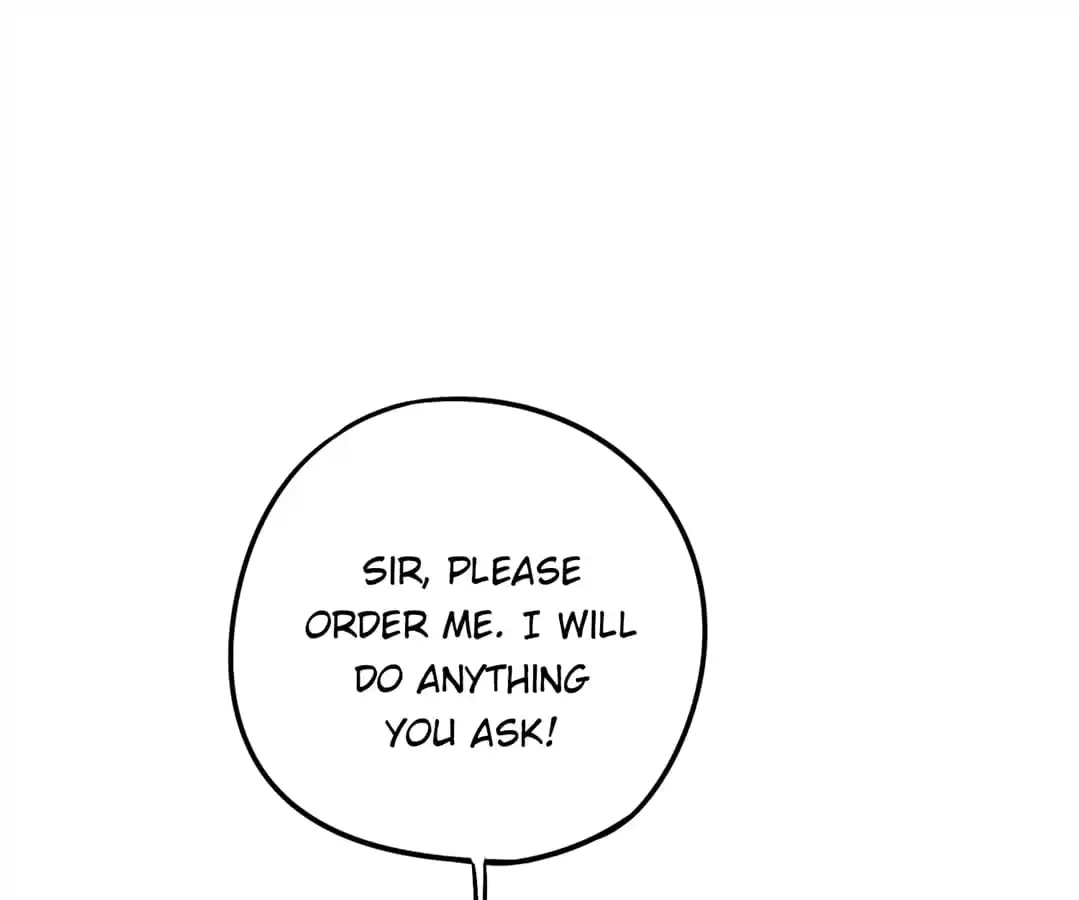 Read The Crouching Tiger chapter 87 image 24 on Lezhin