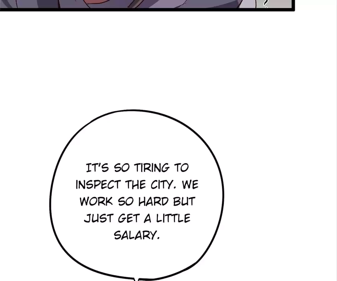 Read The Crouching Tiger chapter 87 image 26 on Lezhin