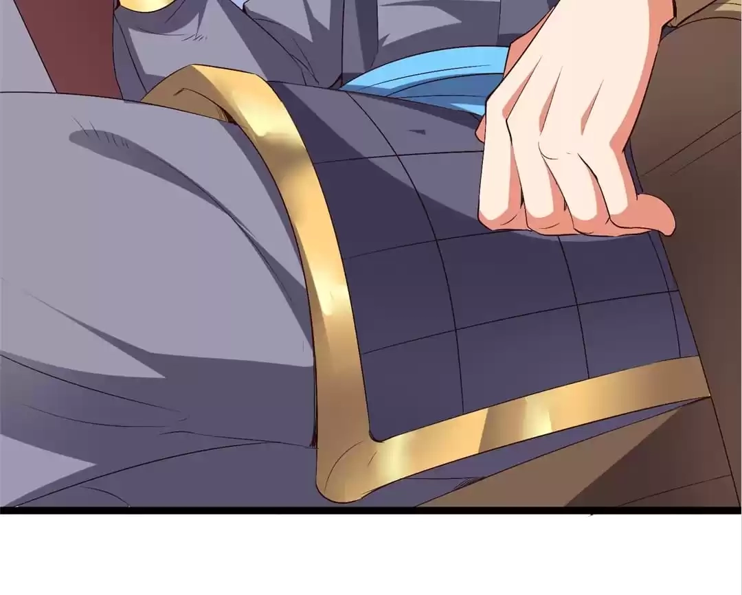 Read The Crouching Tiger chapter 87 image 28 on Lezhin