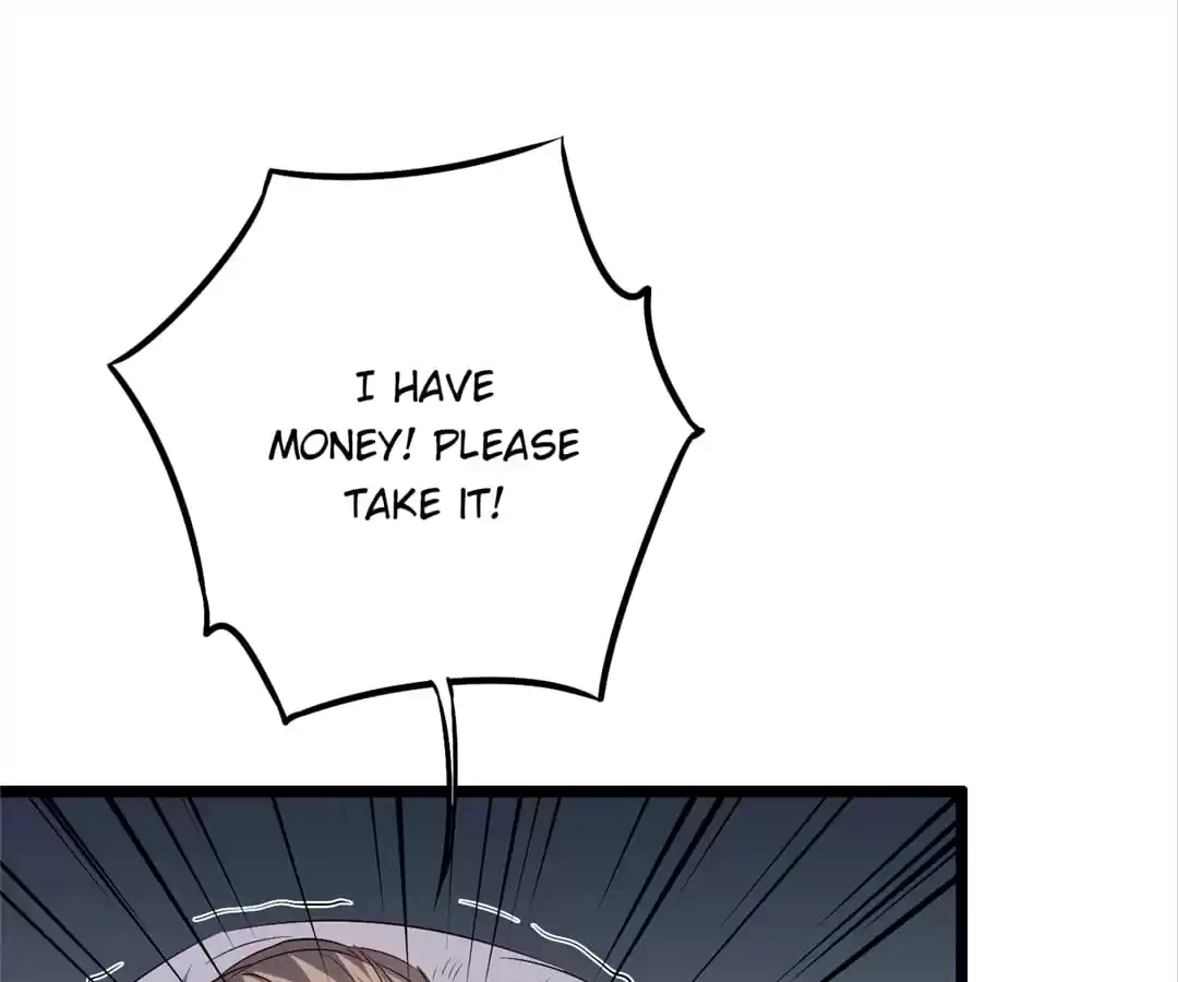 Read The Crouching Tiger chapter 87 image 29 on Lezhin