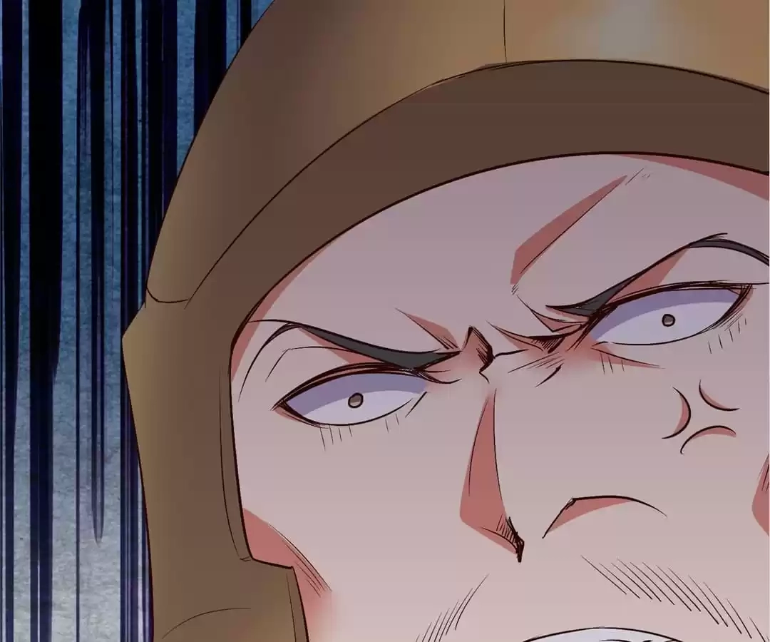 Read The Crouching Tiger chapter 87 image 32 on Lezhin