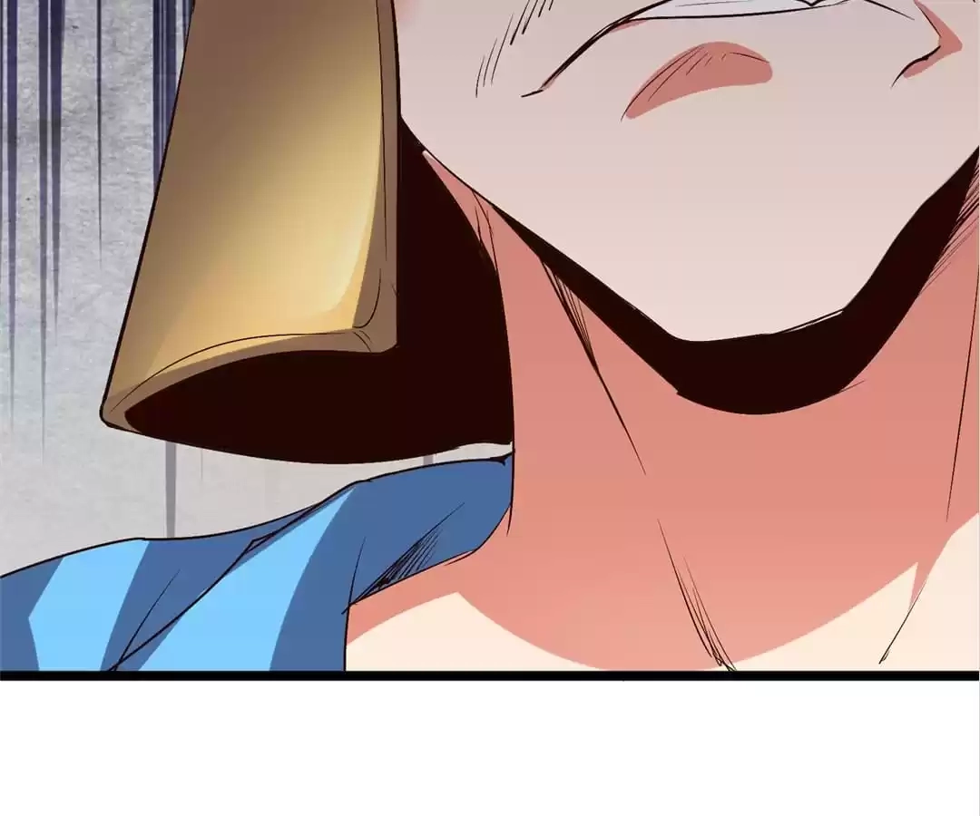 Read The Crouching Tiger chapter 87 image 33 on Lezhin