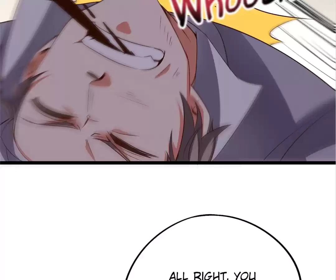 Read The Crouching Tiger chapter 87 image 37 on Lezhin