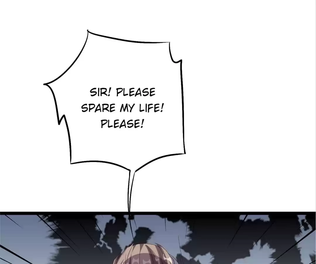 Read The Crouching Tiger chapter 87 image 41 on Lezhin