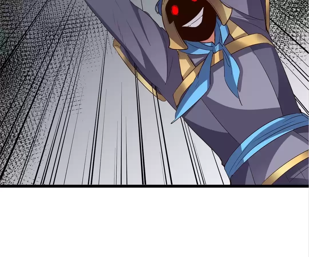 Read The Crouching Tiger chapter 87 image 45 on Lezhin