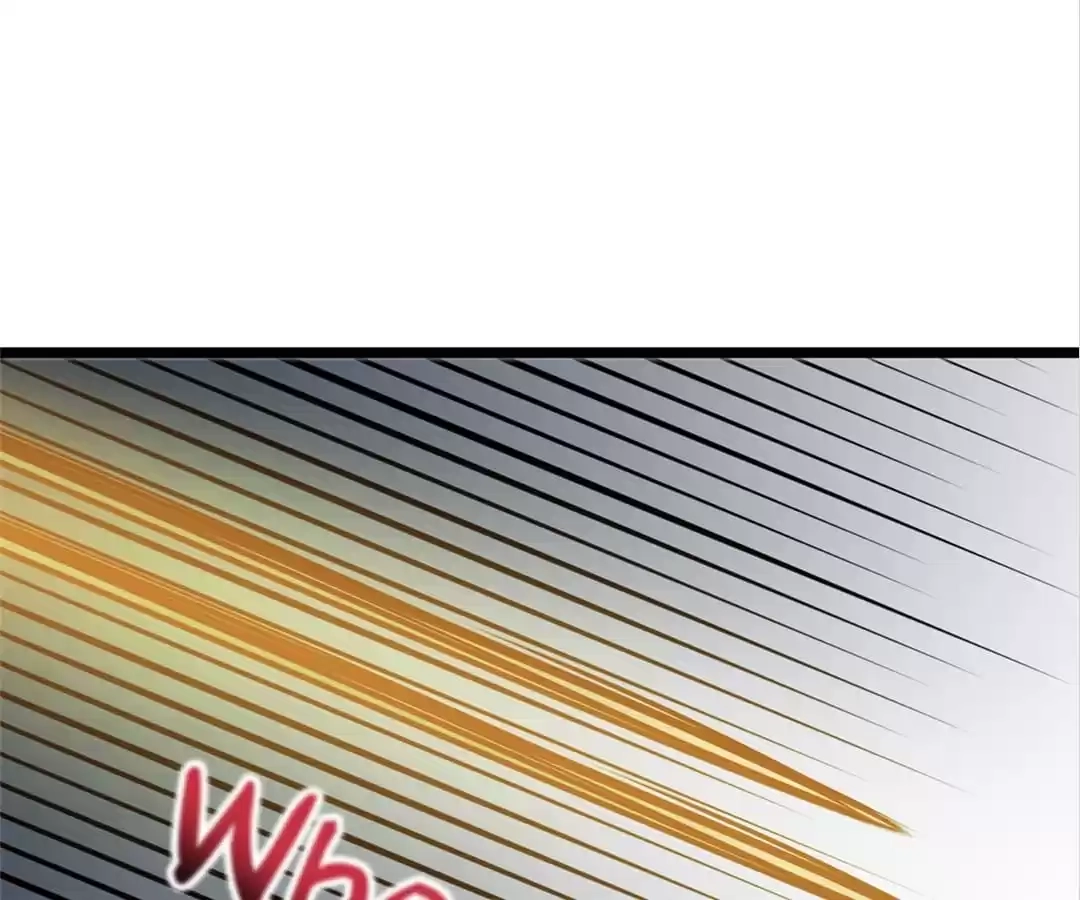 Read The Crouching Tiger chapter 87 image 46 on Lezhin