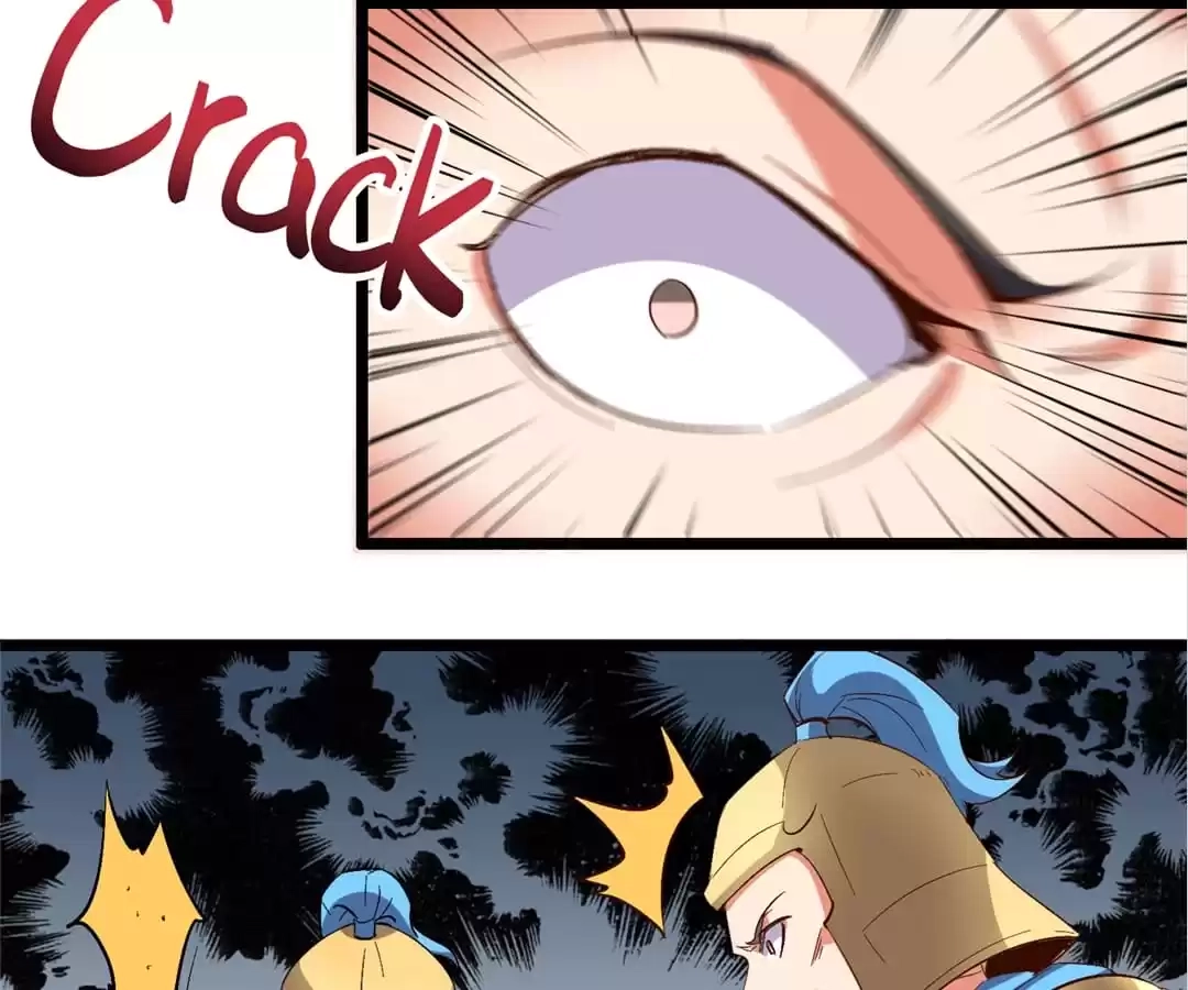 Read The Crouching Tiger chapter 87 image 50 on Lezhin