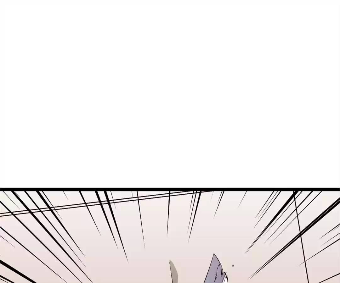 Read The Crouching Tiger chapter 87 image 53 on Lezhin
