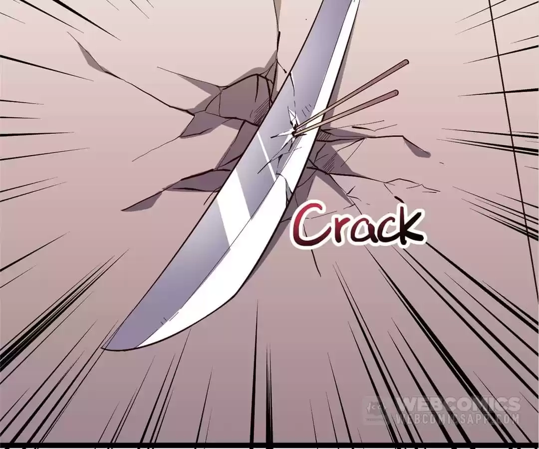 Read The Crouching Tiger chapter 87 image 54 on Lezhin
