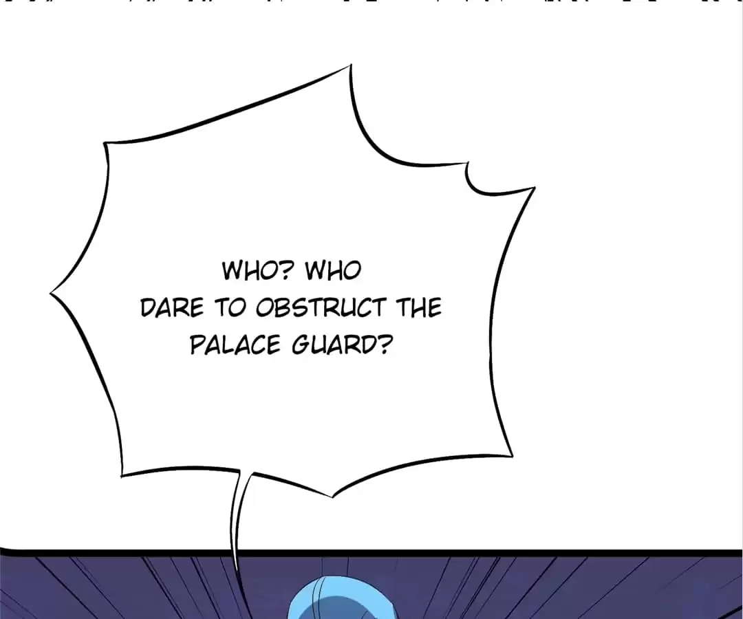 Read The Crouching Tiger chapter 87 image 55 on Lezhin