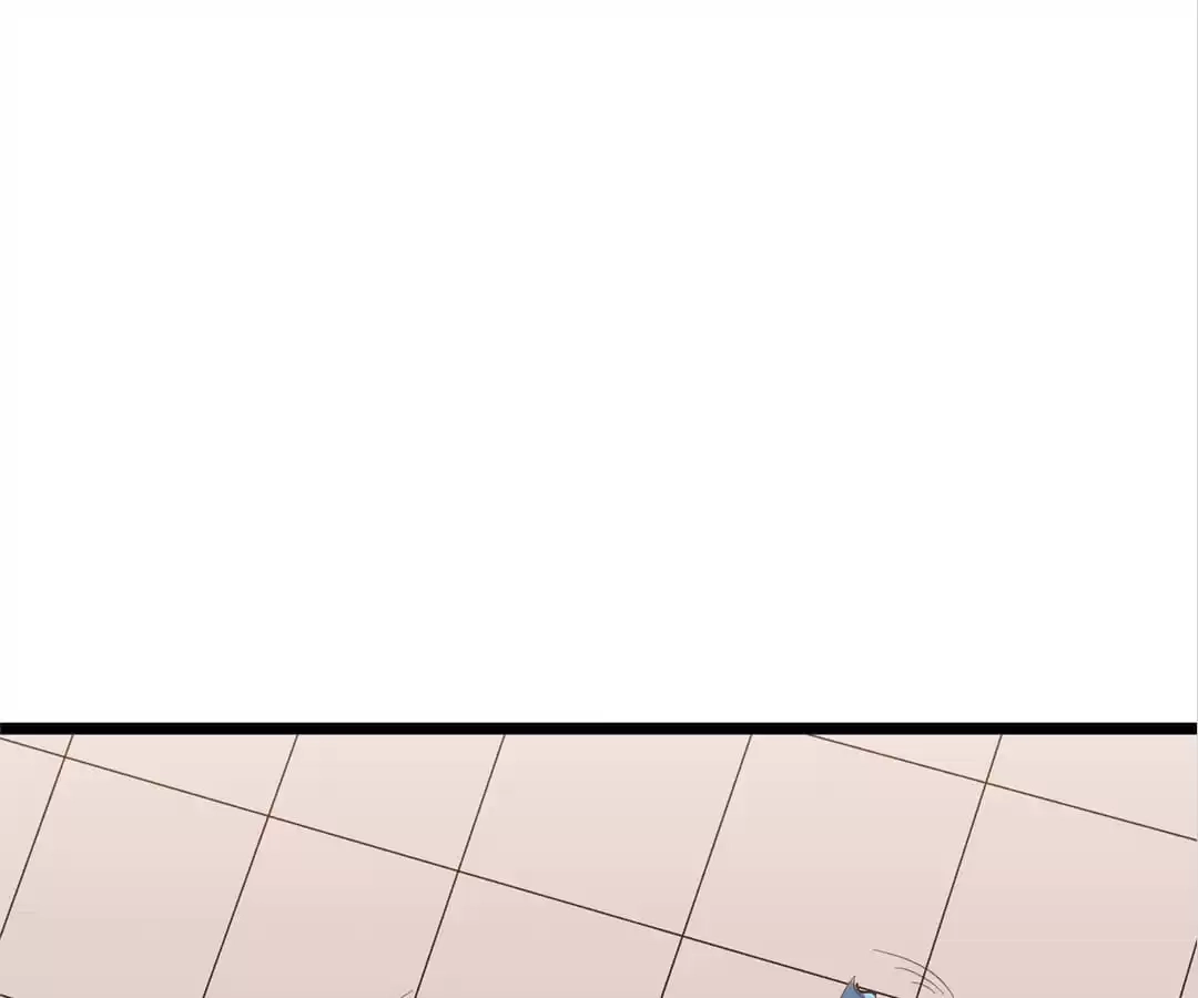 Read The Crouching Tiger chapter 87 image 58 on Lezhin