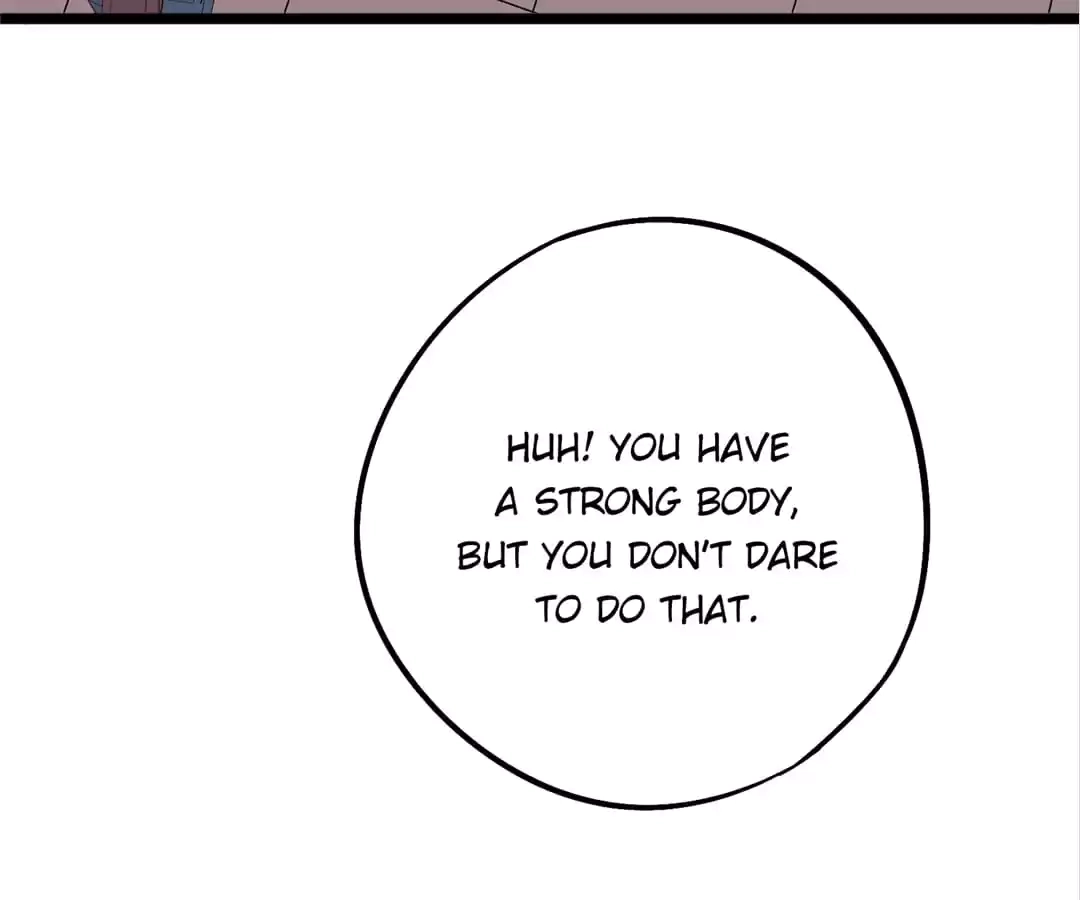 Read The Crouching Tiger chapter 87 image 60 on Lezhin