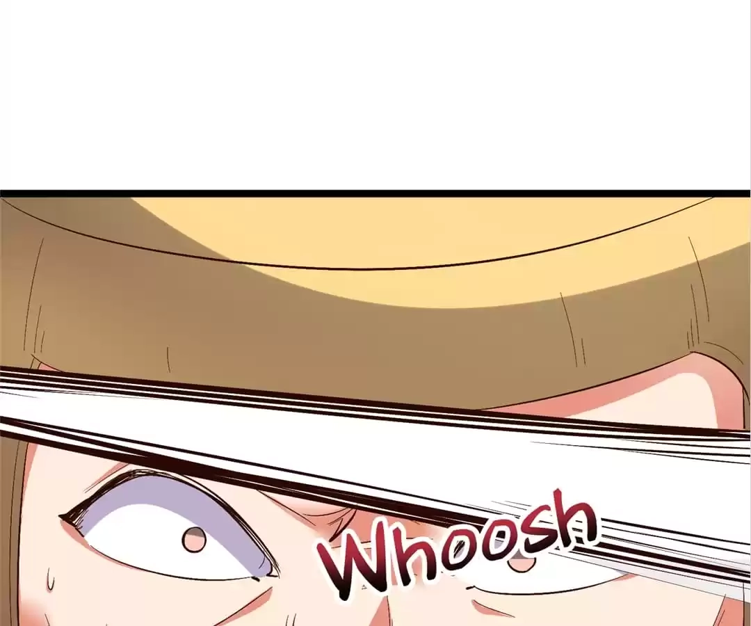 Read The Crouching Tiger chapter 87 image 61 on Lezhin
