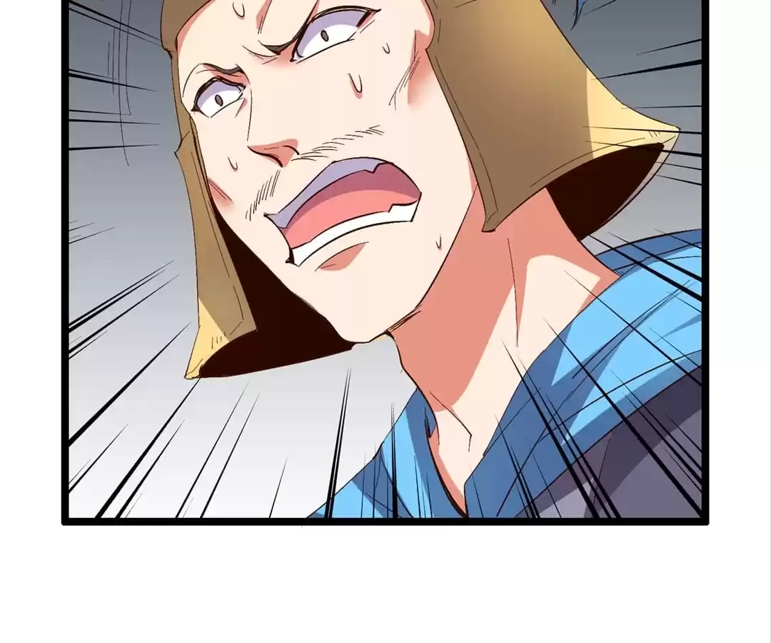 Read The Crouching Tiger chapter 87 image 63 on Lezhin