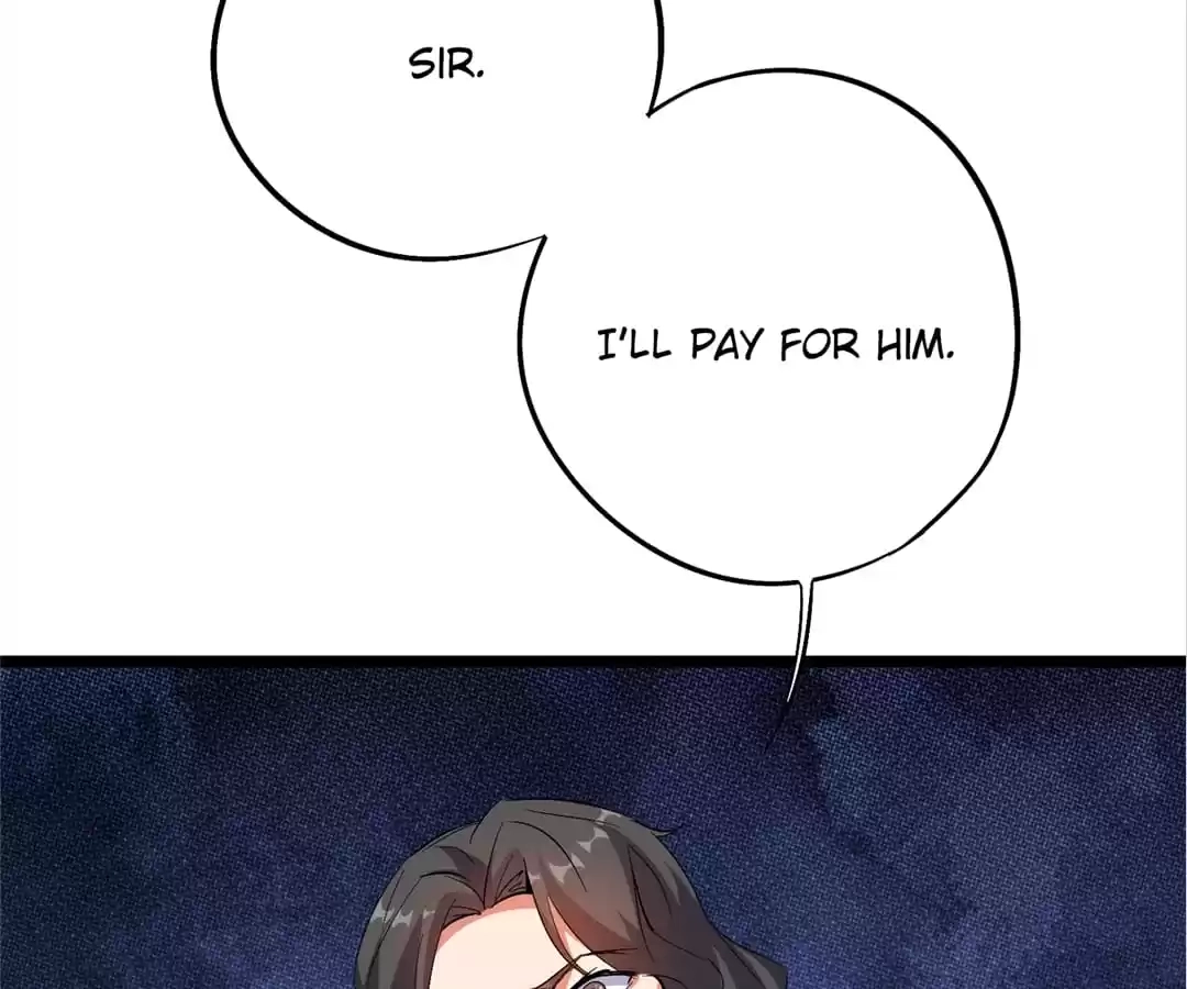 Read The Crouching Tiger chapter 87 image 67 on Lezhin