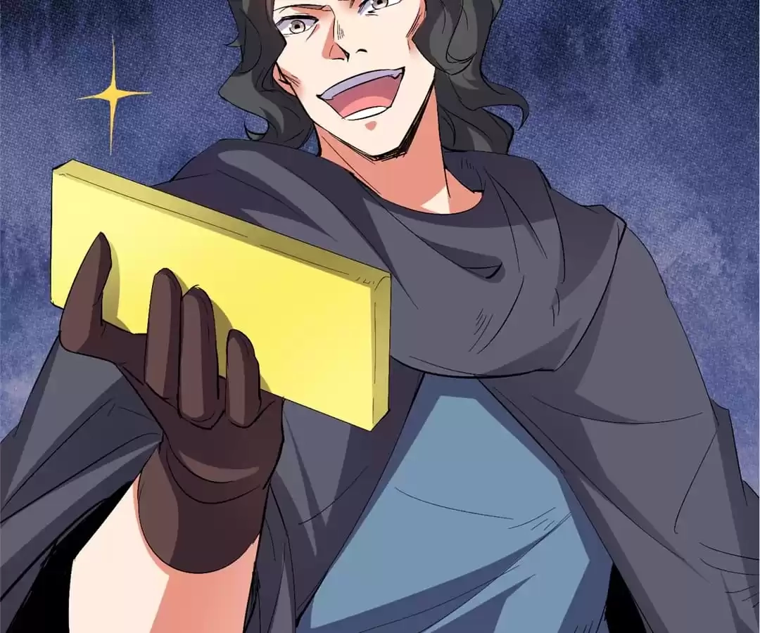 Read The Crouching Tiger chapter 87 image 68 on Lezhin