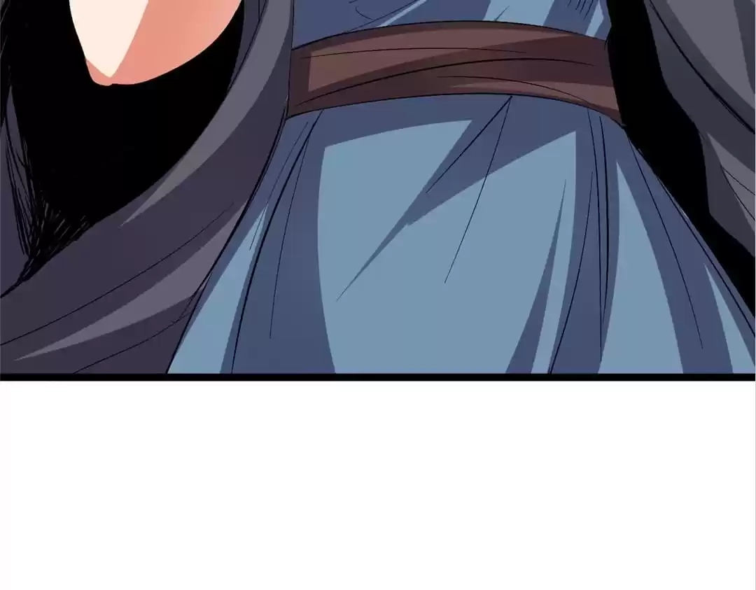 Read The Crouching Tiger chapter 87 image 69 on Lezhin