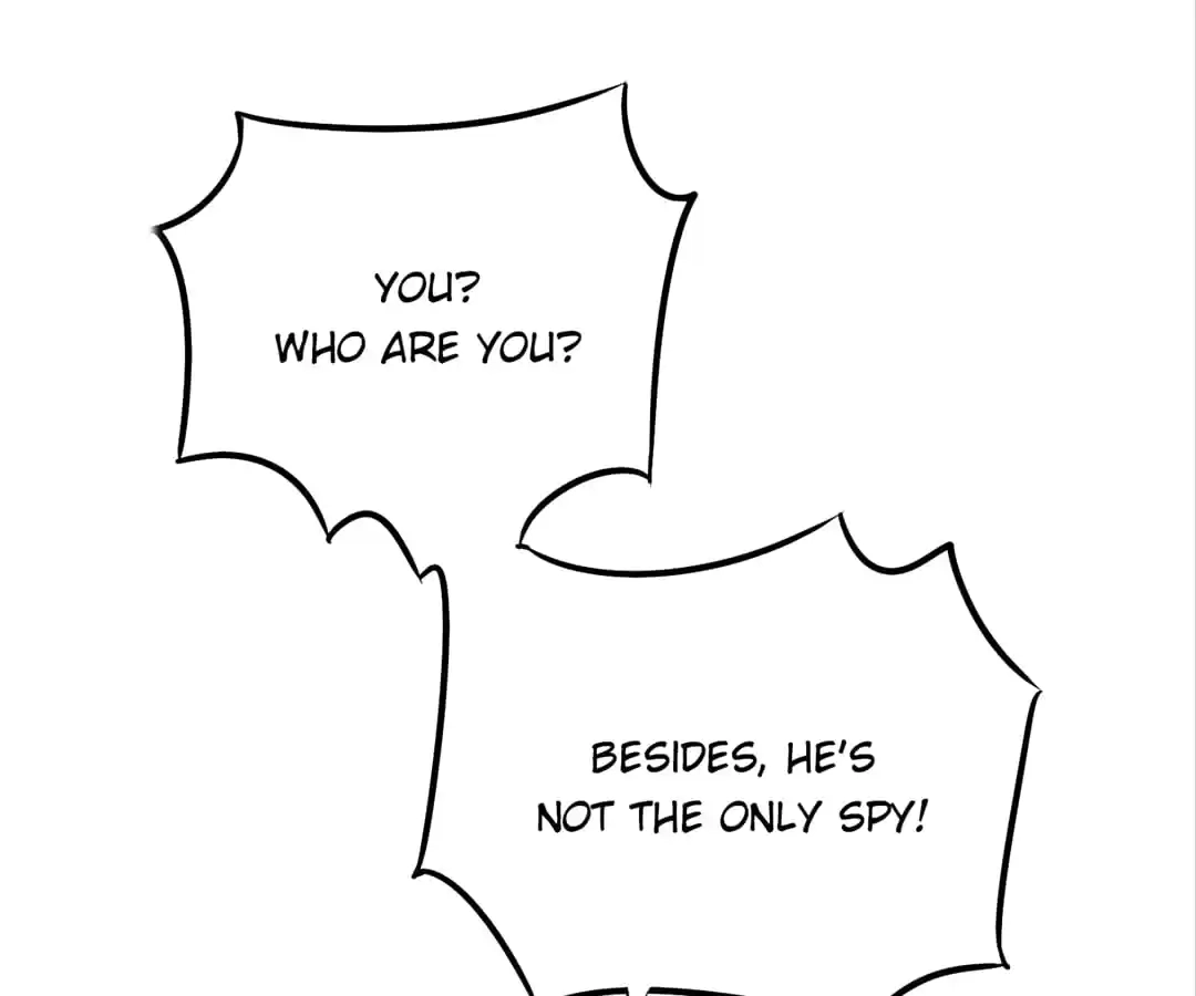 Read The Crouching Tiger chapter 87 image 70 on Lezhin