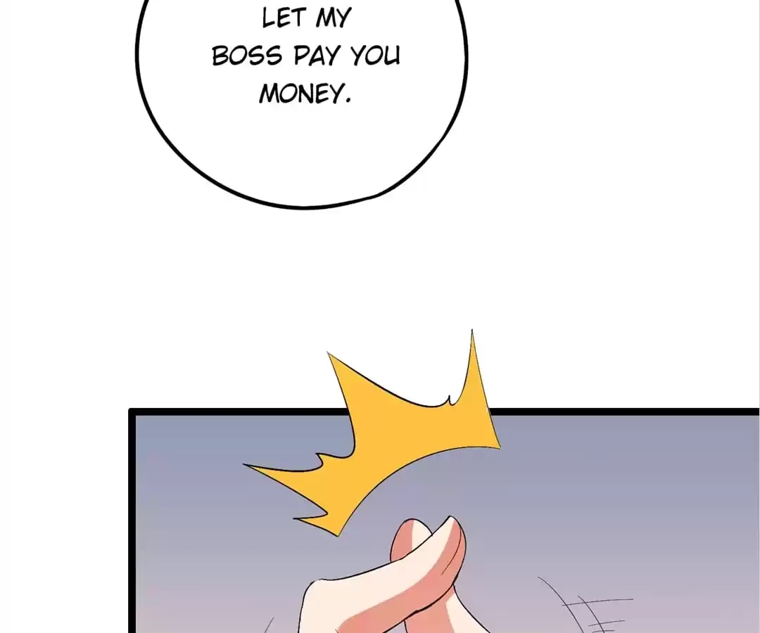Read The Crouching Tiger chapter 87 image 73 on Lezhin