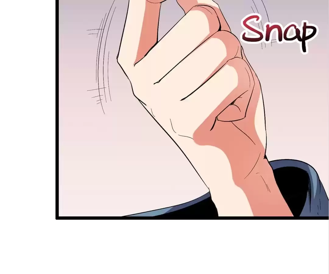 Read The Crouching Tiger chapter 87 image 74 on Lezhin