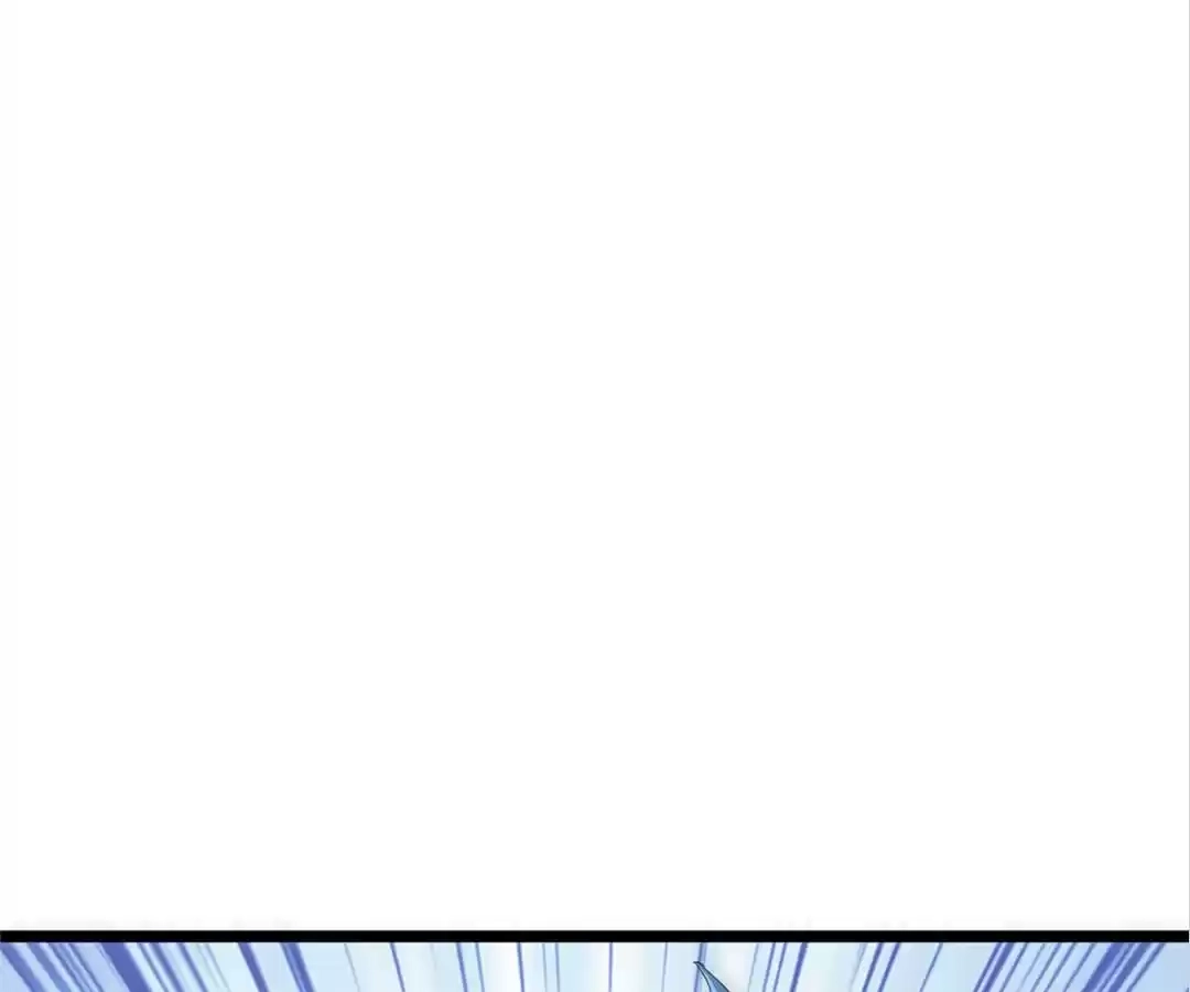 Read The Crouching Tiger chapter 87 image 78 on Lezhin